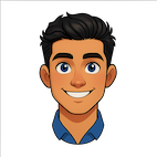 Frankie avatar