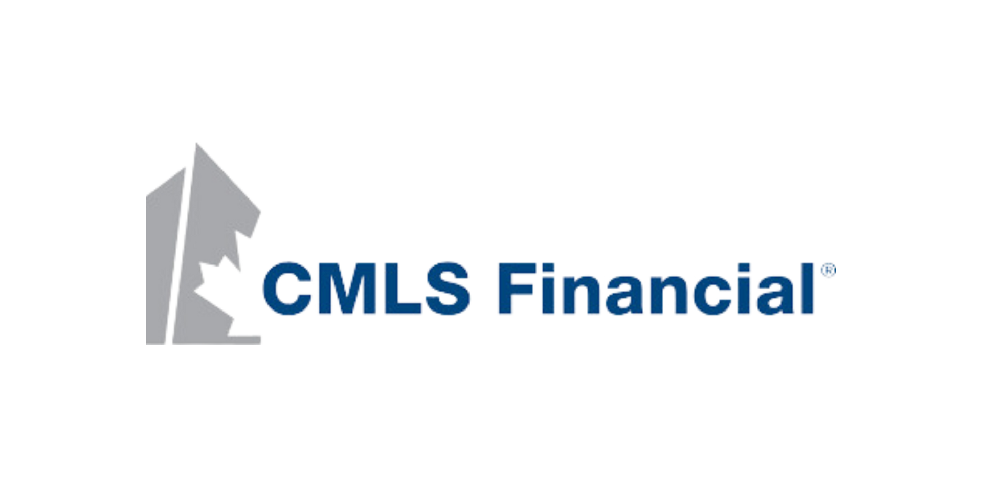 CMLS