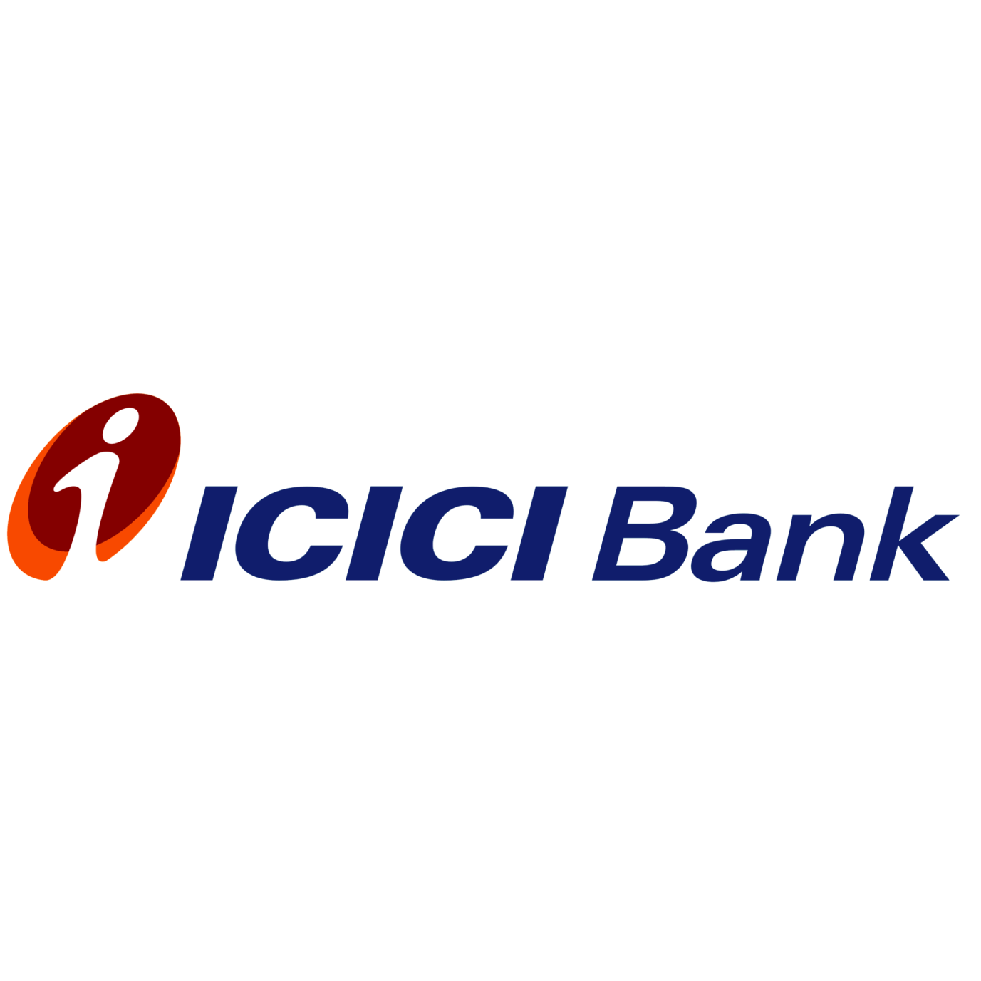 ICICI Bank