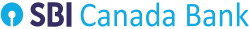 SBI Canada