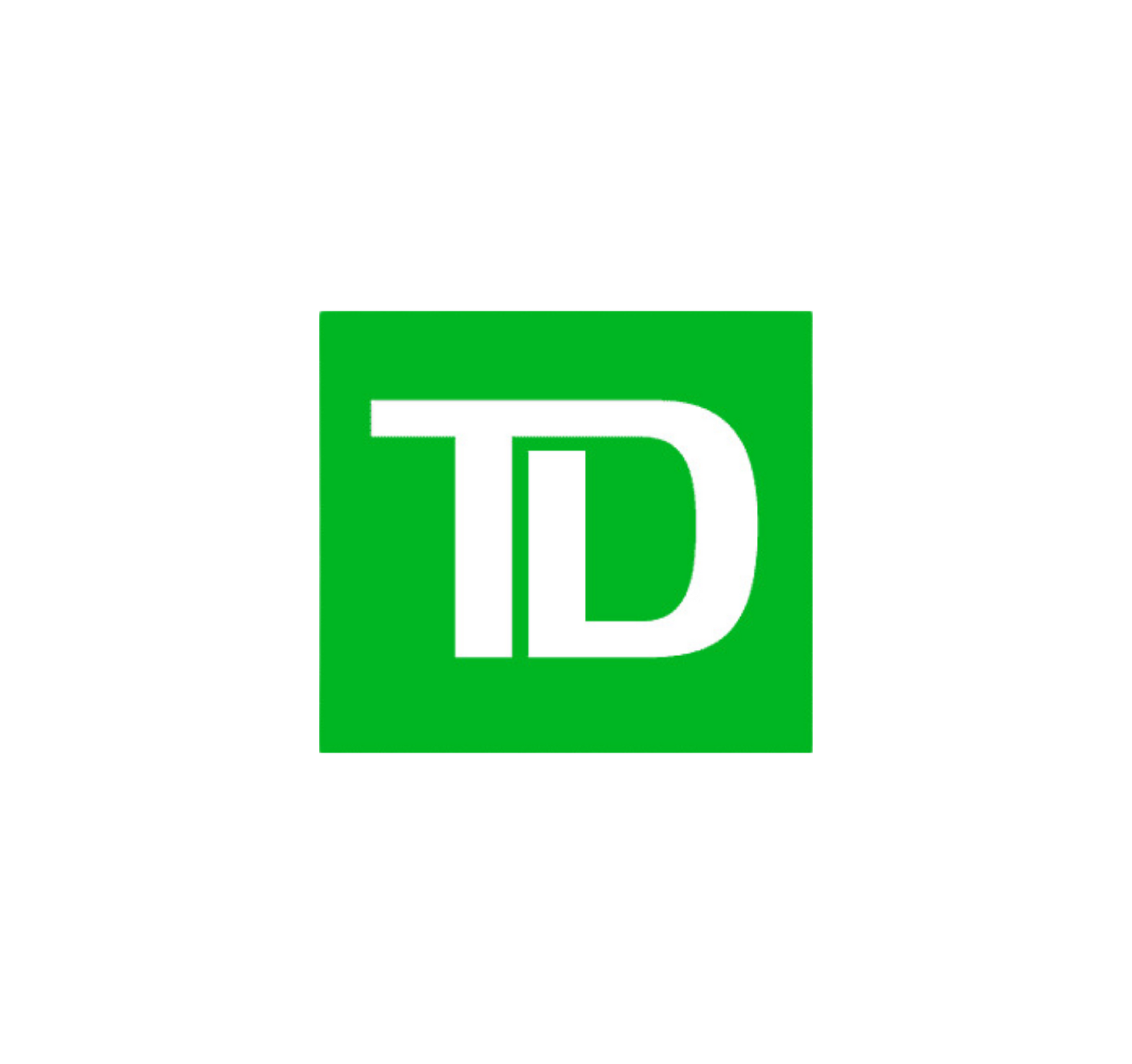 TD Bank